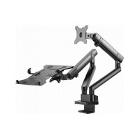 Кронштейн Gembird MA-DA3-02