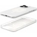 Чохол до мобільного телефона UAG [U] Apple iPhone 14 Pro Max Lucent 2.0 Magsafe, Marshmallow (114079313535)
