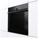 Духова шафа Gorenje BOS6747A01BG