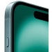 Мобільний телефон Apple iPhone 16 Plus 128GB Teal (MXVY3)