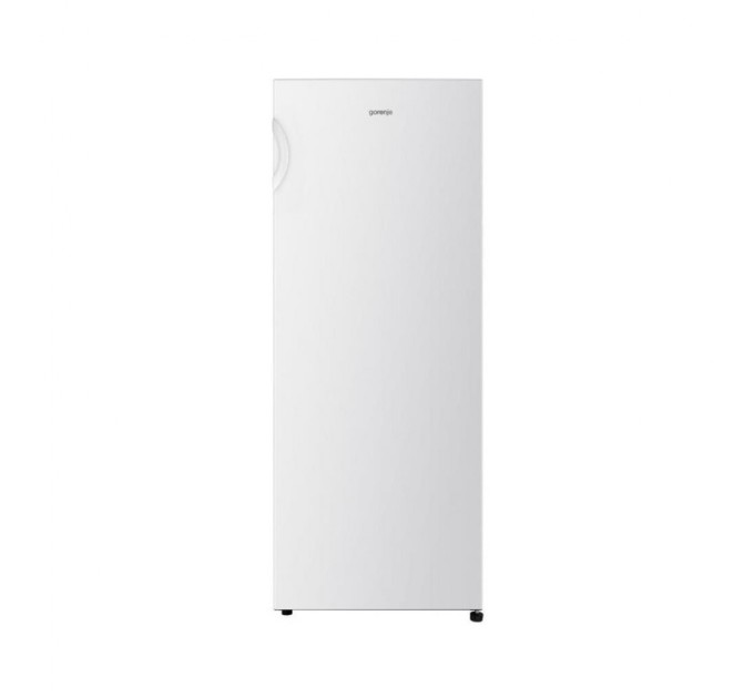 Морозильна камера Gorenje F4142PW