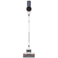 Пилосос Tineco PURE ONE S15 Flex Ex (VS154000EU)