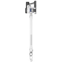 Пилосос Tineco PURE ONE S15 Flex Ex (VS154000EU)