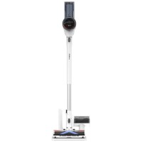 Пилосос Tineco PURE ONE S15 Flex Ex (VS154000EU)