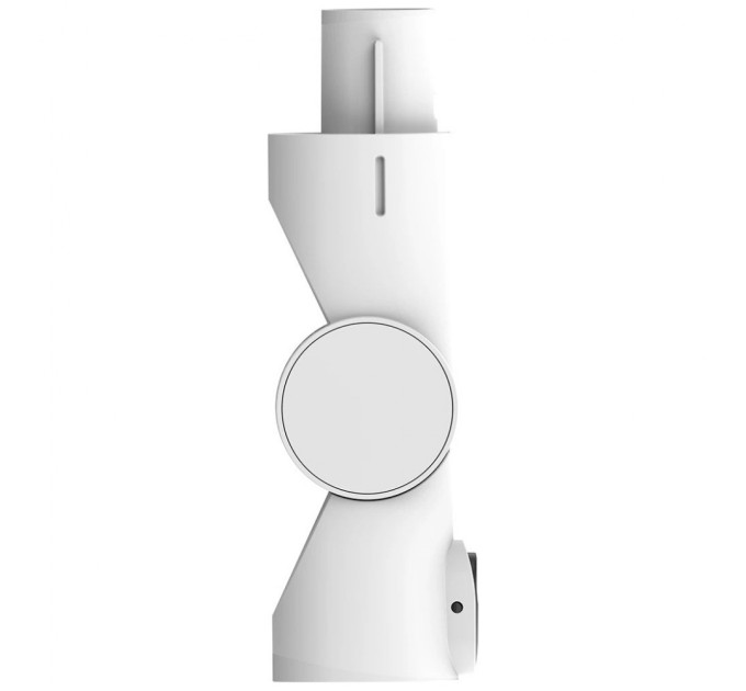 Пилосос Tineco PURE ONE S15 Flex Ex (VS154000EU)