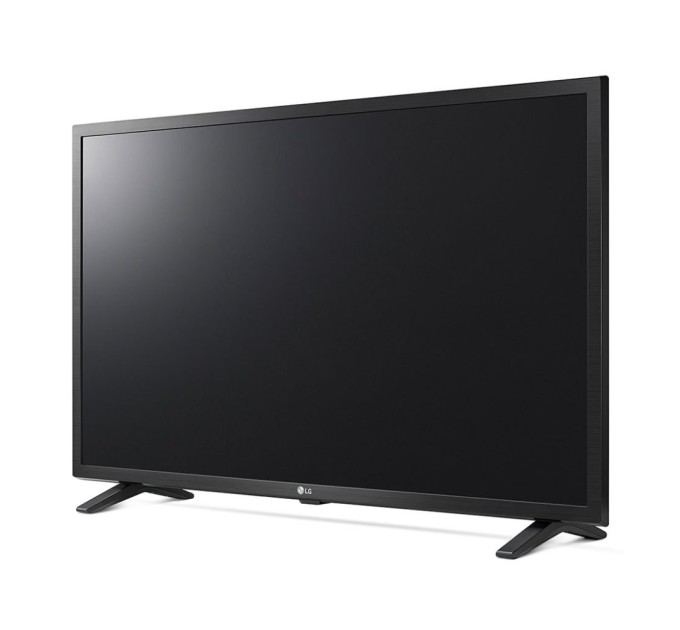 Телевізор LG 32LQ630B6LA