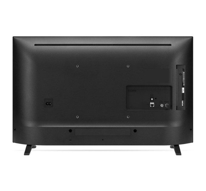 Телевізор LG 32LQ630B6LA