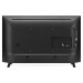 Телевізор LG 32LQ630B6LA
