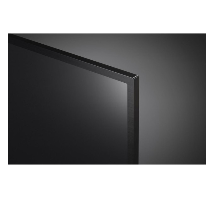 Телевізор LG 32LQ630B6LA