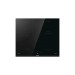 Варочна поверхня Gorenje GI6421BC