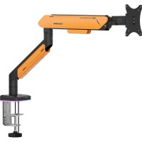 Кронштейн Anda Seat AD-W-A9X-1S-BO