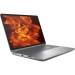 Ноутбук HP ZBook Fury G1i (5F9V3ES)