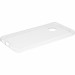 Чохол до моб. телефона для Xiaomi Redmi Note 5A Clear tpu (Transperent) Laudtec (LC-XRN5AP)