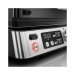 Электрогриль DeLonghi CGH 920 D (CGH920D)