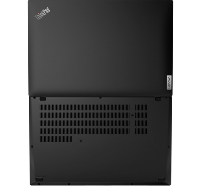 Ноутбук Lenovo ThinkPad L14 G4 (21H10073RA)