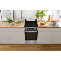 Плита Gorenje GK5C62SH