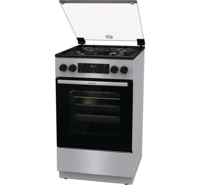 Плита Gorenje GK5C62SH