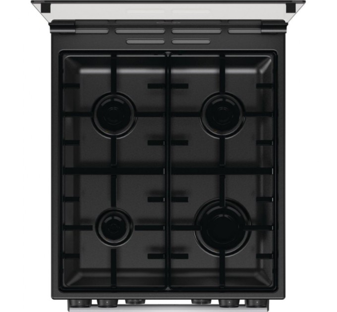 Плита Gorenje GK5C62SH