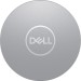 Порт-реплікатор Dell DA305 6-in-1 USB-C Multiport Adapter (470-AFKL)