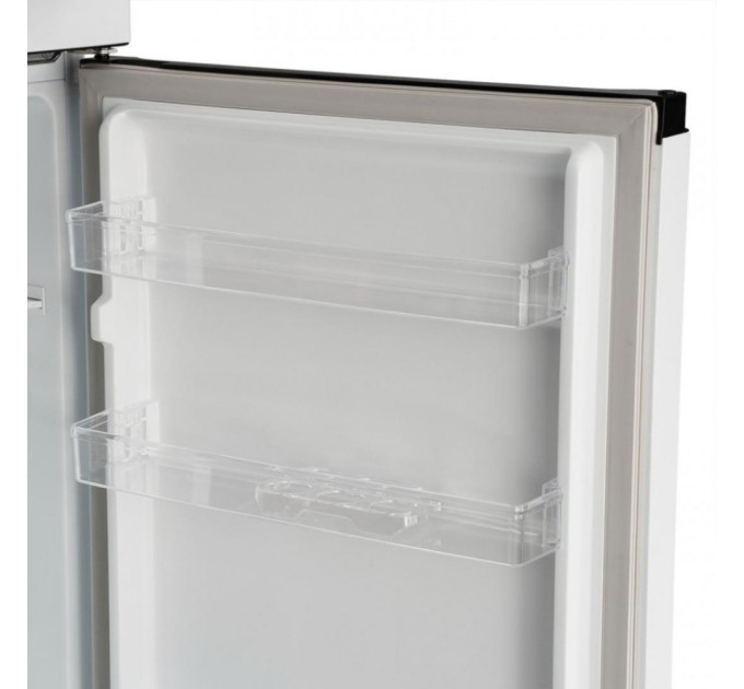Холодильник HEINNER HF-205F+