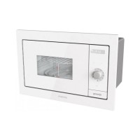 Мікрохвильова піч Gorenje BM235G1SYW