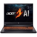 Ноутбук Acer Nitro V 16 ANV16-41 (NH.QRUEU.00E)