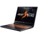 Ноутбук Acer Nitro V 16 ANV16-41 (NH.QRUEU.00E)