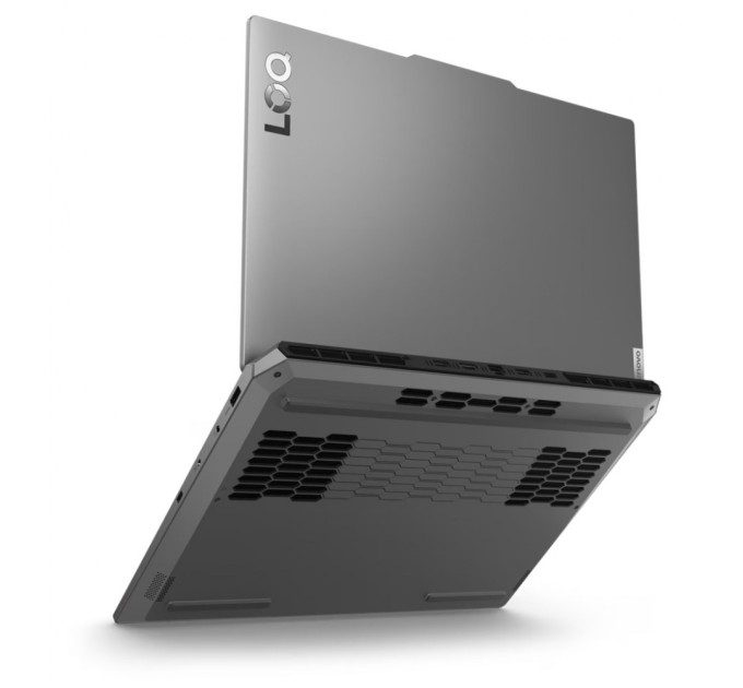 Ноутбук Lenovo LOQ 15IRX9 (83DV00VTRA)