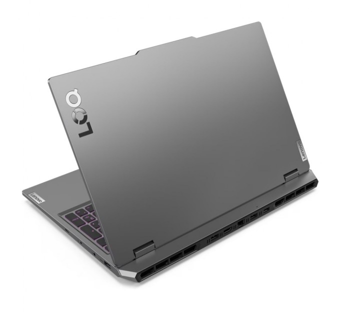 Ноутбук Lenovo LOQ 15IRX9 (83DV00VTRA)