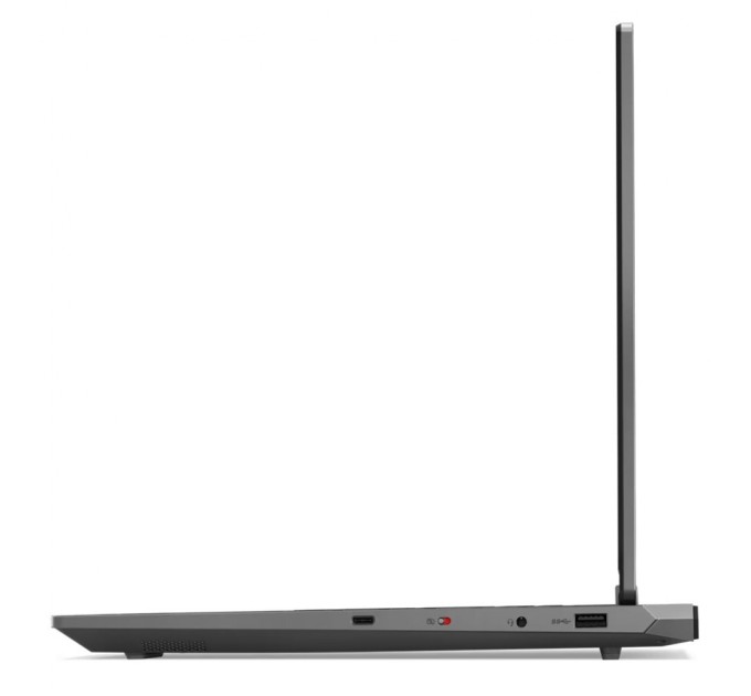 Ноутбук Lenovo LOQ 15IRX9 (83DV00VTRA)