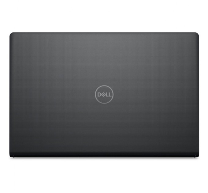 Ноутбук Dell Vostro 3530 (N3404PVNB3530UA_UBU)