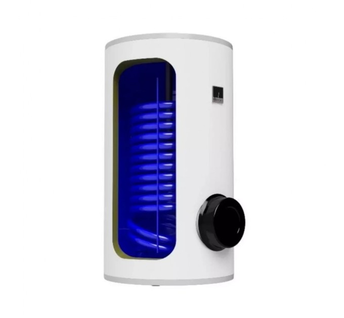 Бойлер непрямого нагріву Drazice OKC 160 NTR/BP