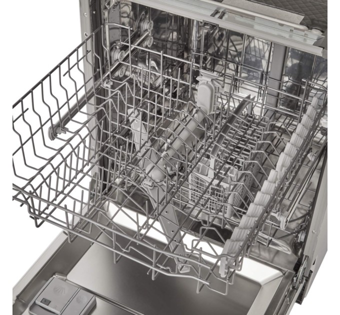 Посудомийна машина Eleyus DWO 60024