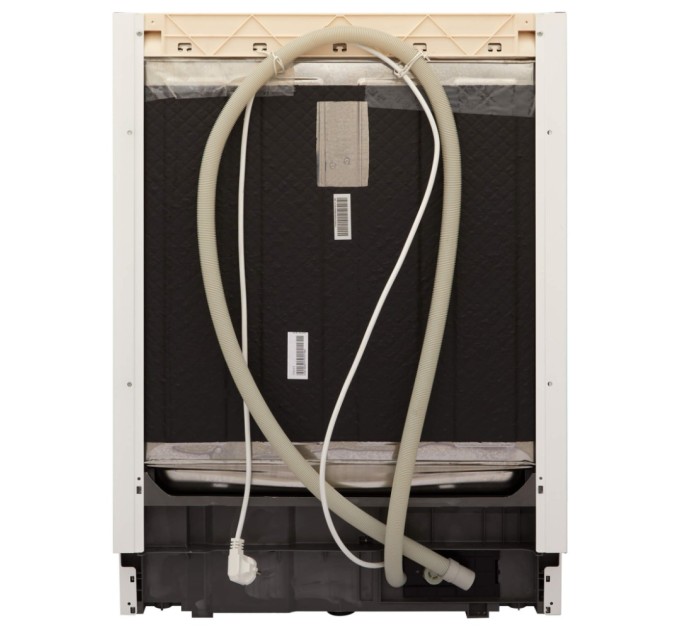 Посудомийна машина Eleyus DWO 60024