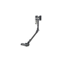 Пилосос Hisense HVC676451DA