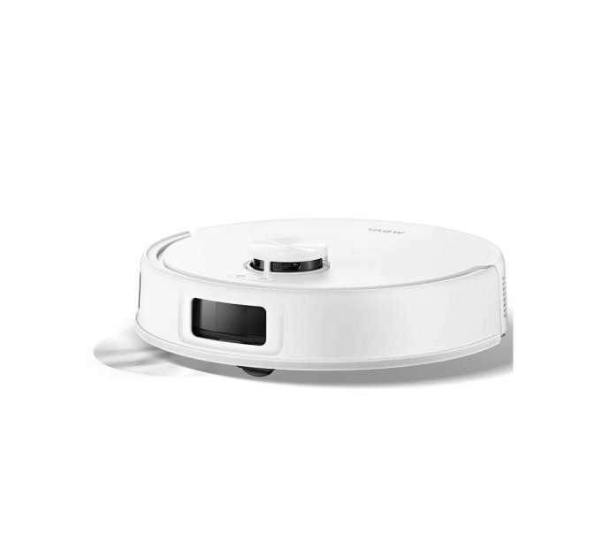 Пилосос MOVA E20s Pro Plus-EUA (RLE23SD)