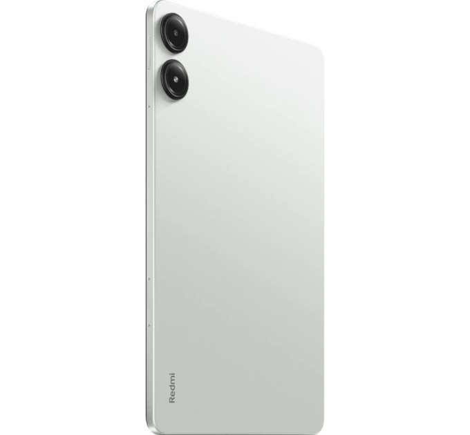 Планшет Xiaomi Redmi Pad Pro 6/128GB Mint Green (VHU4725EU) (1052098)