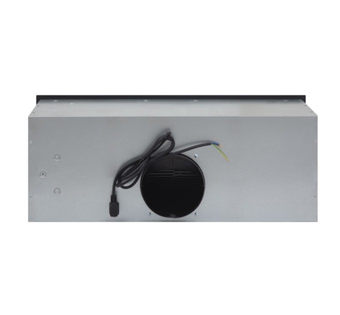 Витяжка кухонна Elica ENTER BL MAT/A/72