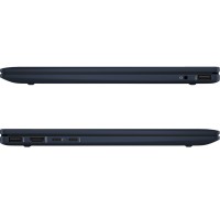 Ноутбук HP Envy x360 14-fc0012ua (B9PC5EA)