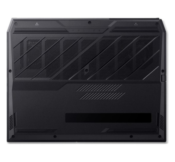 Ноутбук Acer Predator Helios 16 PH16-73 (NH.QW0EU.002)
