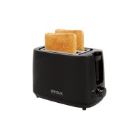 Тостер Brock BT 1007 BK