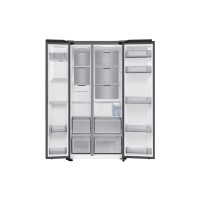 Холодильник Samsung RS70F65K1TUA