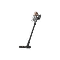 Пилосос Dreame Cordless Vacuum Cleaner Z20