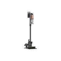 Пилосос Dreame Cordless Vacuum Cleaner Z20