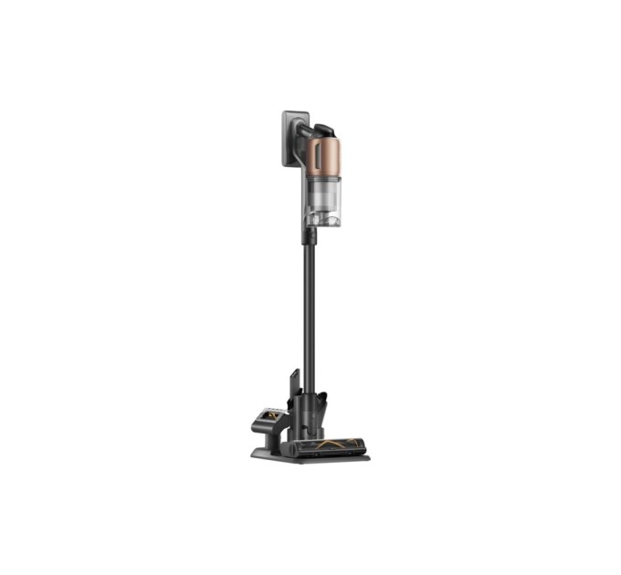 Пилосос Dreame Cordless Vacuum Cleaner Z20