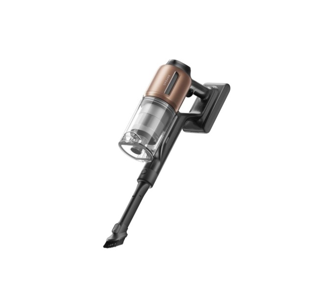 Пилосос Dreame Cordless Vacuum Cleaner Z20