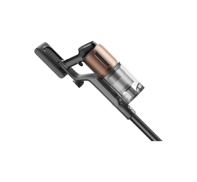 Пилосос Dreame Cordless Vacuum Cleaner Z20