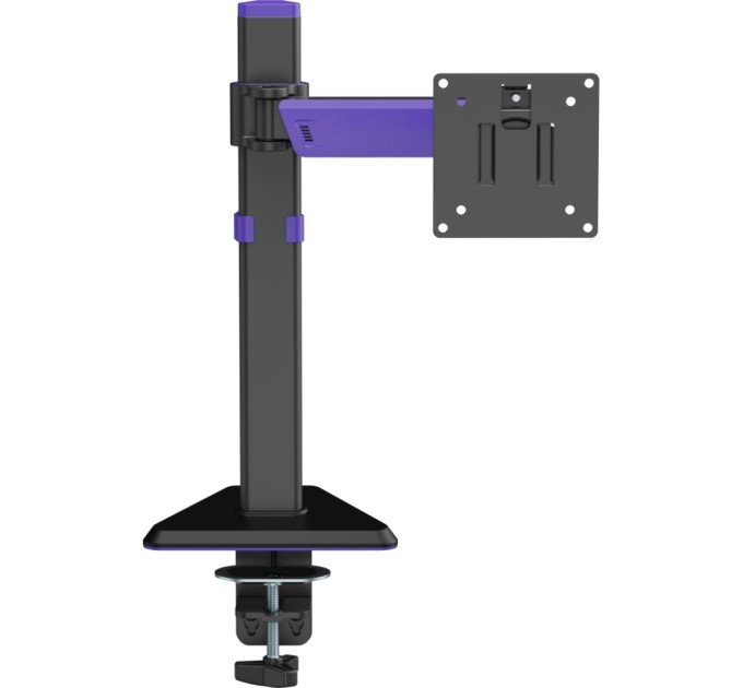 Кронштейн GamePro MAG100V