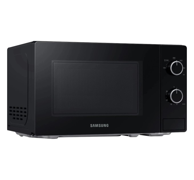 Мікрохвильова піч Samsung MS 20 A 3010AL/UA (MS20A3010AL/UA)