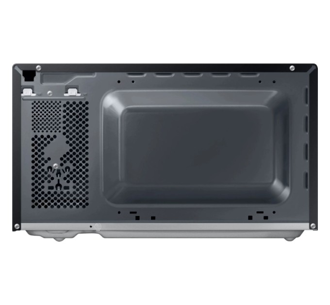 Мікрохвильова піч Samsung MS 20 A 3010AL/UA (MS20A3010AL/UA)